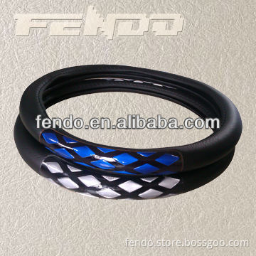 high quality widely usable car wheel cover